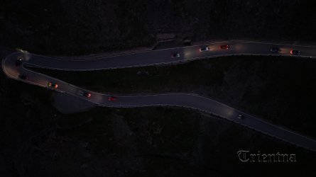 DJI_20250702050507_0432_D.JPG