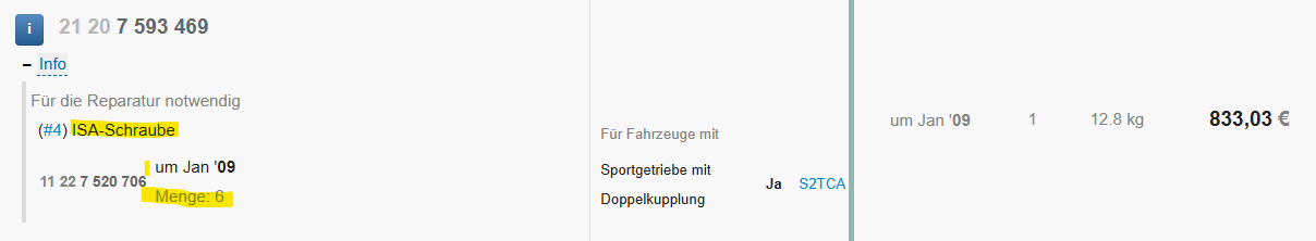 1751540233929.png 1751540233929.png