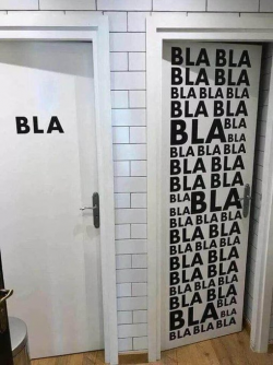 1751541557946.png
