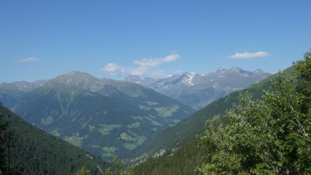 1090086_copy_2592x1460.jpg