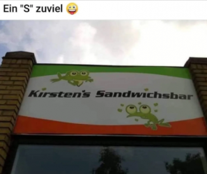 1751285883056.png