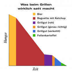 1751139124304.png