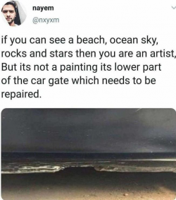 1562350377803.png