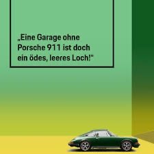 IMG_0282.jpeg