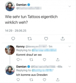 Bildschirmfoto 2025-07-04 um 11.18.14.png