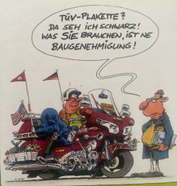 Baugenehmigung.jpg
