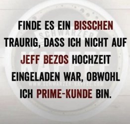 6688664-5af0dbe186c227ae44be56f9df8d2f92.jpg