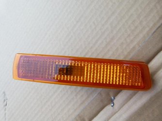 K800_P1220152.JPG