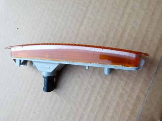 K800_P1220153.JPG
