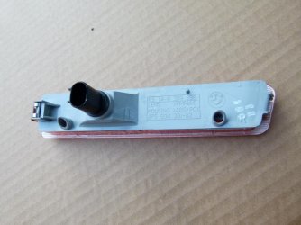 K800_P1220154.JPG