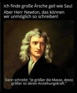 1685706248595.png
