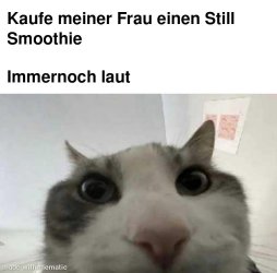 IMG_4092.jpeg