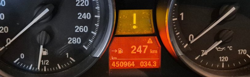 E89_23i_MM.jpg