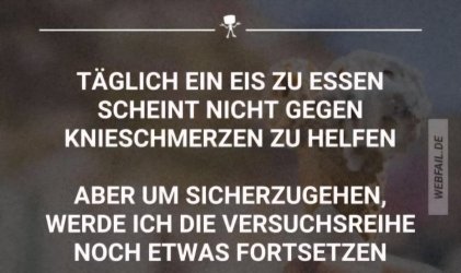 Screenshot_20250705_183338_WhatsApp.jpg