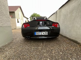 IMG_1685.jpeg