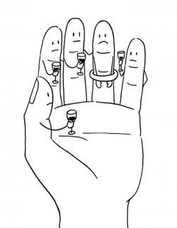 1733465609065.png