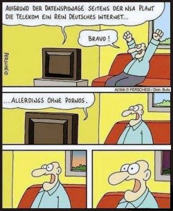 Unbenannt9.JPG
