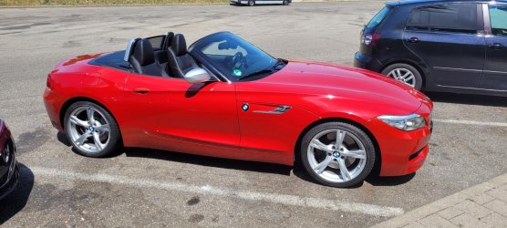 Z4 35is.jpg