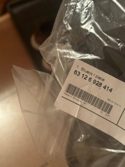 IMG_7023.jpeg