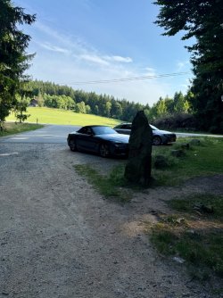 IMG_0509.jpeg