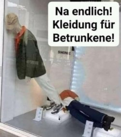 Unbenannt98453.JPG