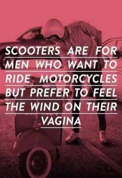 vespa.jpg