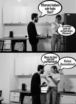 FB_IMG_1751814690096.jpg