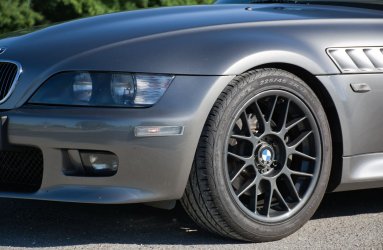 Z3QP_250706_02_2k.jpg