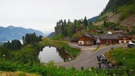 DSC07494.JPG