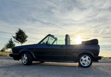 Golf1.JPG Golf1.JPG