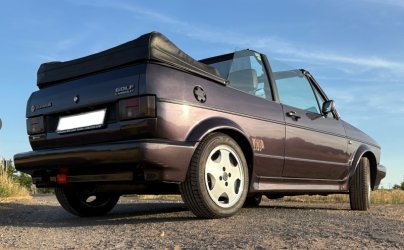 Golf2.JPG Golf2.JPG