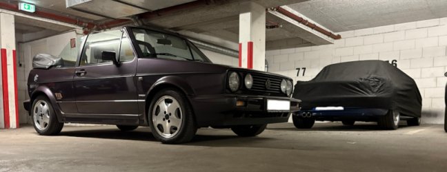 Golf5.JPG Golf5.JPG