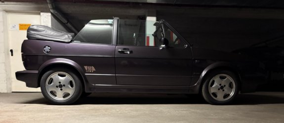 Golf6.JPG