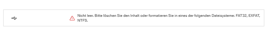 1751837871426.png