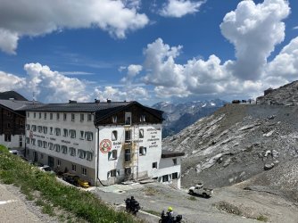IMG_7059.jpeg