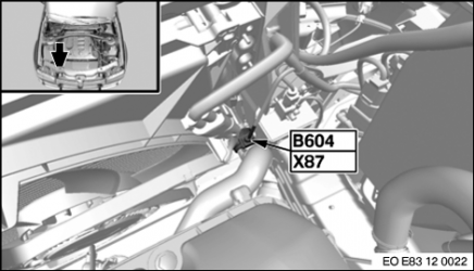 E86 Location Temp Sensor.png