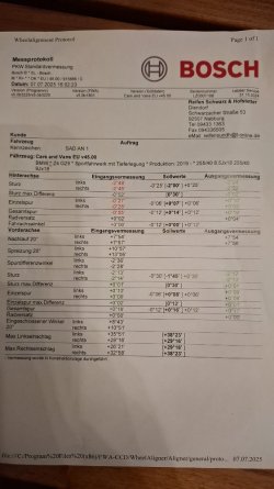IMG-20250707-WA0000.jpeg