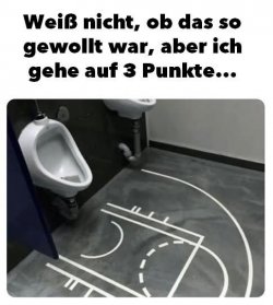 FB_IMG_1751981423525.jpg