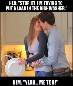 thumbs_picdump583_055.jpg