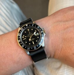 IMG_7927.jpeg