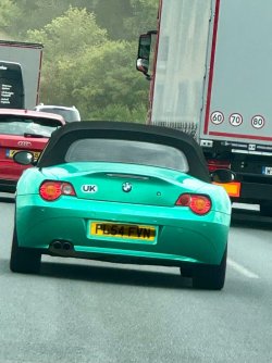 IMG_8749.jpeg