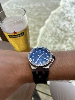 IMG_4339.jpeg
