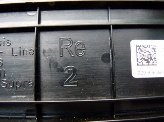 K800_P1220245.JPG