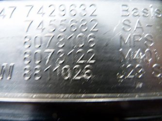 K800_P1220246.JPG