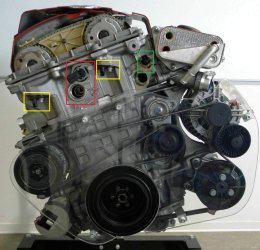 N52B25.jpg