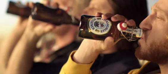 csm_Flens_Verstehen_Flensburger_Pilsener_Werbung_f5c4637c0a.webp