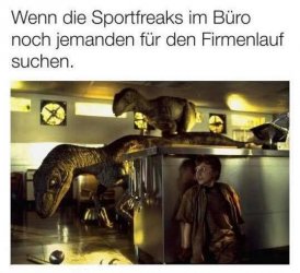 FB_IMG_1752163341452.jpg