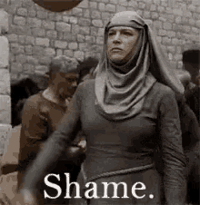 IMG_0285.gif