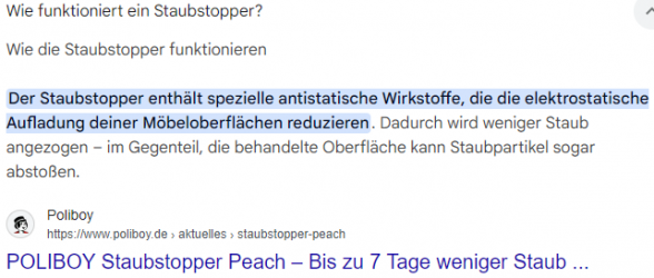 1752245164567.png