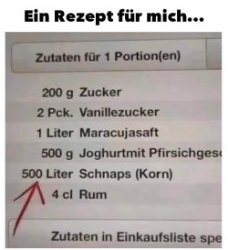 FB_IMG_1752248998152.jpg